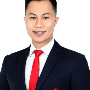 MARCUS POON JIA JUN (MARCUS POON)