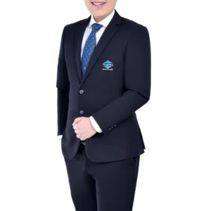 KWA JIAN HONG, ALVIN (ALVIN KWA)