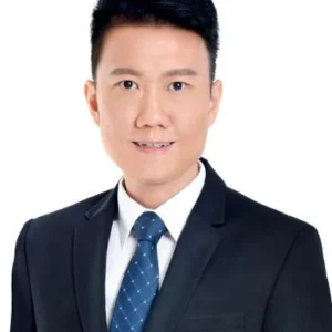 CHOW HAN WEI (BRAYDEN CHOW HAN WEI)