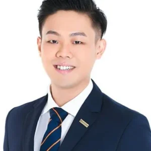 NIGEL NEO WEI HAN (NIGEL NEO)