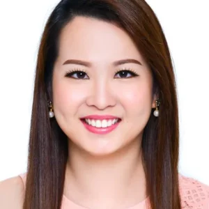 LENG TONG YAN (LENG TONG YAN (TY))