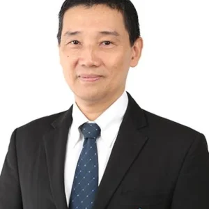 PHUA CHENG KOON (PHILIP PHUA)