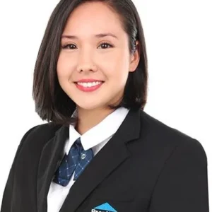 LANGE JILLIAN MARION (JILL LANGE)