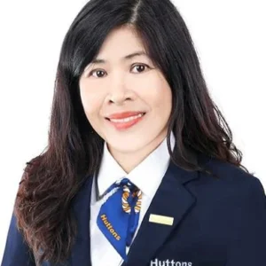 SOON SZE KHENG (SK SOON)