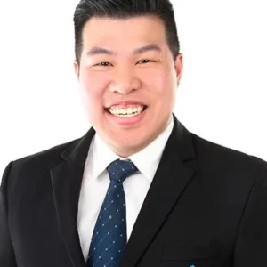 TER LIANG BING, KENNY (KENNY TER)