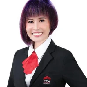 KO SIEW PENG (JEN KO)