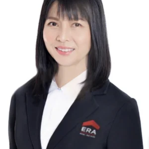 TAN KIM KIM (KIM TAN)