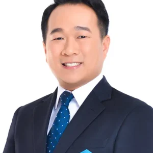 JULIANTO CAHYADI (JULIANTO CAHYADI)