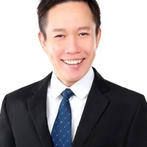 YAP KAH LIP (JAVON YAP)