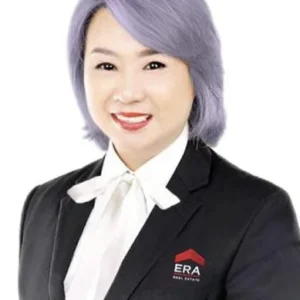 MARJORIE TEO HOON HIANG (MARJORIE TEO)