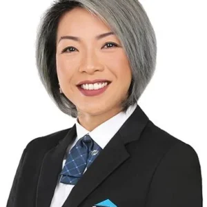 HILDA CHAN-PEDDELL (HILDA CHAN-PEDDELL)