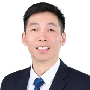 TAN KER WEE (STEFAN TAN)