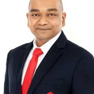 GOMEZ EUSIBIUS PETER (PETER E. GOMEZ)