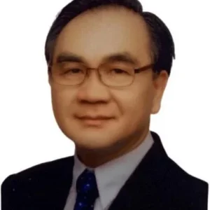 LOK CHUAN TONG (LAWRENCE LOK)
