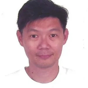 LAI HON KEN (KEN LAI)