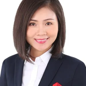 PHANTHIPHA SUKSEN (PHLOY SK)