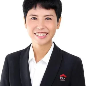 LEE MIN-MIN ANGELINA (ANGELINA YONG MM)