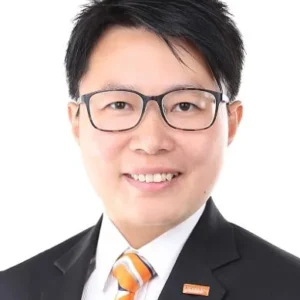 IAN CHOO YI JIE (IAN)