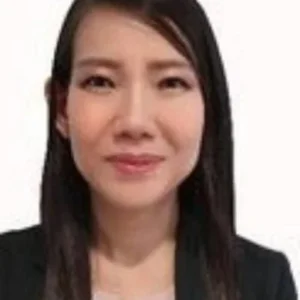 PANG WEI YUEN (AGNES)