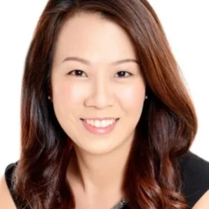 CHEOK HUIMIN (JACINTA CHEOK)