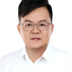 LEONG CHOON SIONG (BEN)