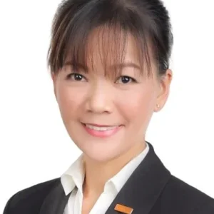 CHENG CHING CHING (Cheng Ching Ching )