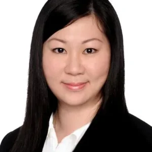 CHIONH SEOK KUAN (SHIRLEY CHIONH)