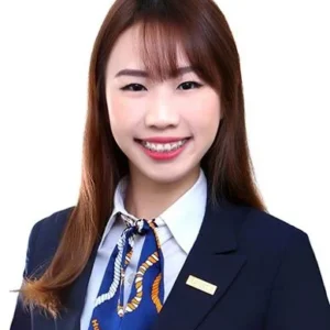 LEE MEI HUI, DIANA (DIANA LEE)