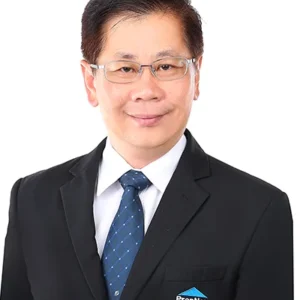 WANG YEW FAI (WARREN WANG)