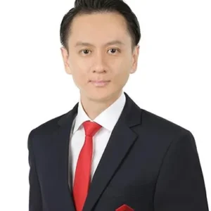 LIM SOON LI (CHRIS LIM)