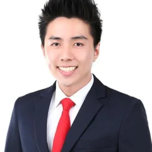 EDWARD NG YONG YEW (EDWARD NG)