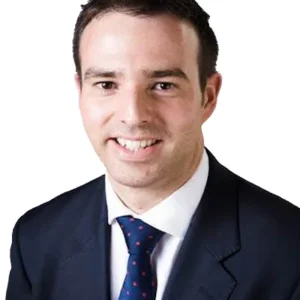 BOLIN GRAEME DUNDAS (GRAEME BOLIN)