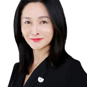 KIM YOUNG MI (HANNA)