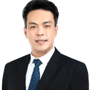 KELVIN LAM KIEN SHYONG (KELVIN LAM)