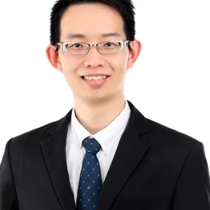 CHOY FONG CHAN (FC CHOY)