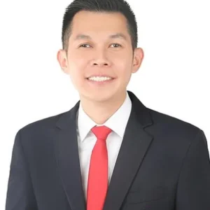 CHUA KWANG HAO (CHUA KWANG HAO)