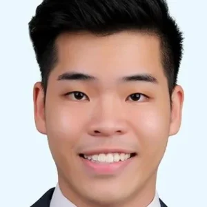 CHENG ZAI HUI (RANDALL)