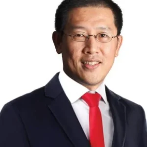 LIM TAN POH DENNIS