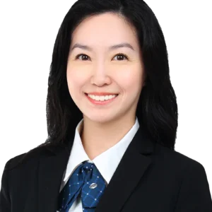 KHENG WEI SHI, CASSANDRA (CASSANDRA)