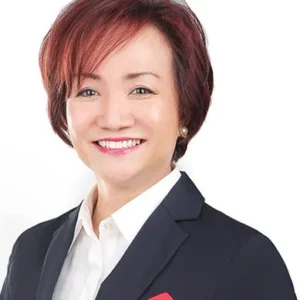 LIM HWEE HONG JANICE (JANICE LIM)