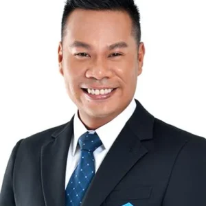 DAMIAN LIM TIEN LOONG (DAMIAN LIM)