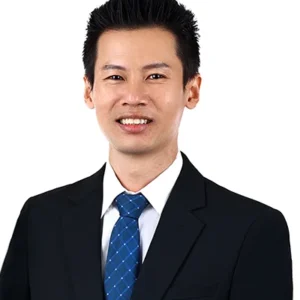 PANG CHOON CHIAN ERIK (ERIK PANG)