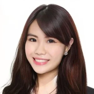 MELISSA CHENG CHEE KUAN (MELISSA CHENG)