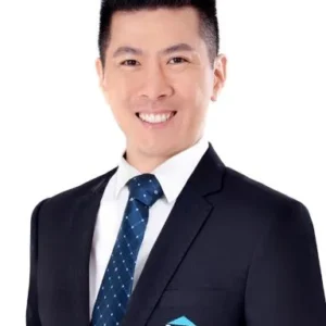 LAI SHIH KAE (SKY LAI)