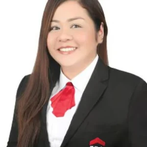 JOANNE HUI YING SALEEM (JOANNE HUI YING)