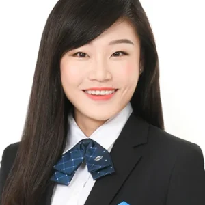 LIM XUE LI (SHIRLEY LIM)