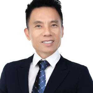 LIEW YEOW CHIANG (DESMOND LIEW)