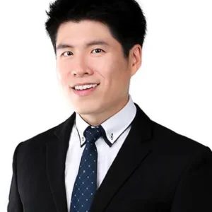 TAN ZHIRONG (OWEN TAN)