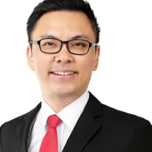 SNG YONG SHENG (ALAN SNG)