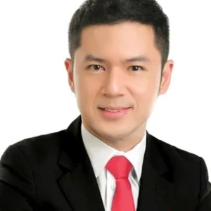 LIAN WAN LEONG (LEON LIAN)